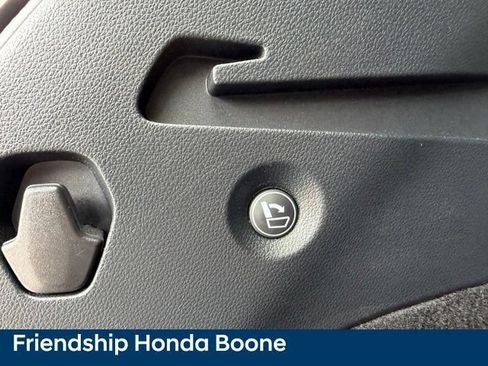 Used 2021 Honda Passport Elite image 44