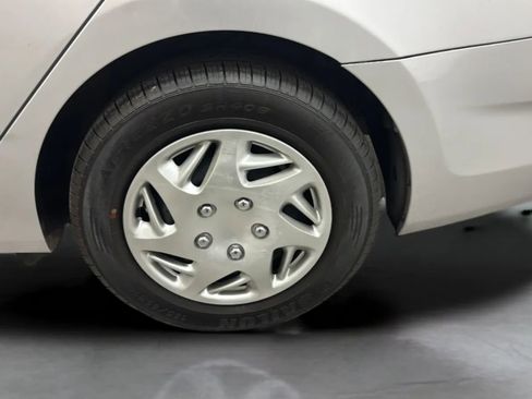 Used 2017 Hyundai Accent SE FWD image 34
