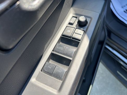 Used 2023 Toyota Tundra TRD Pro image 19