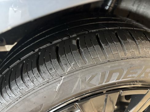 Certified 2024 Toyota Corolla LE image 31