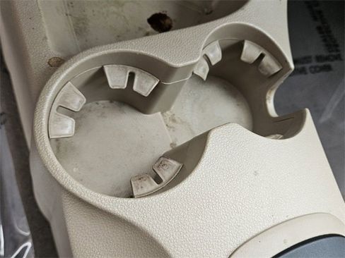 Used 2010 Kia Sportage LX image 22