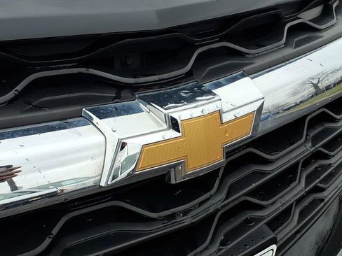 Used 2024 Chevrolet Blazer LT w/ Convenience Package image 25