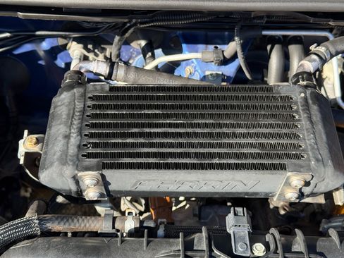 Used 2019 Subaru WRX Limited image 27