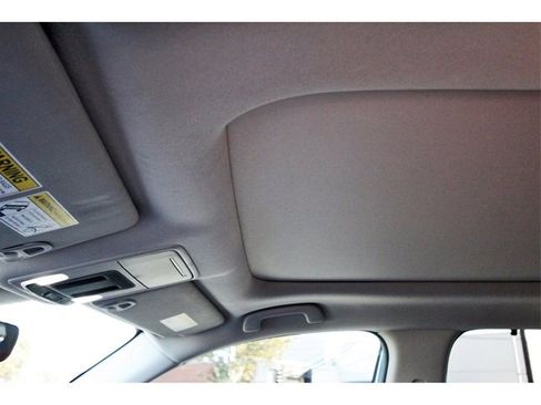 Used 2023 Honda Pilot Elite image 30