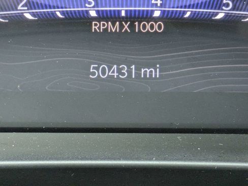 Used 2023 Jeep Grand Cherokee L Limited w/ Luxury Tech Group II RWD image 31