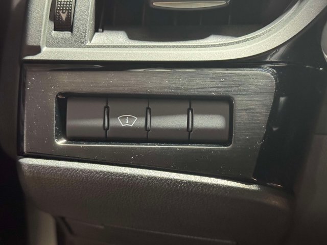 Used 2024 Lexus ES 300h w/ Premium Package FWD image 25