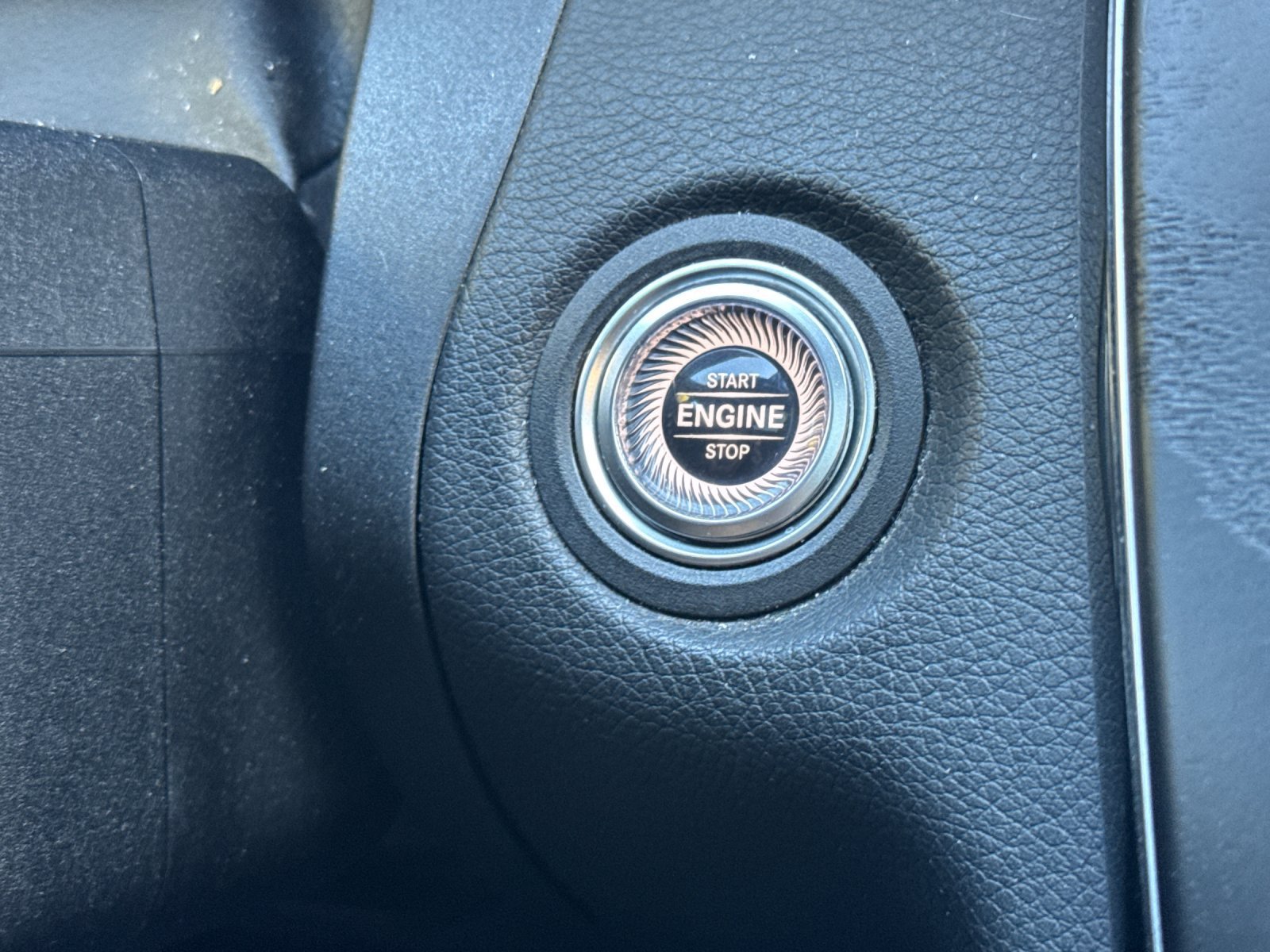 Certified 2020 Mercedes-Benz C 300 Sedan image 21