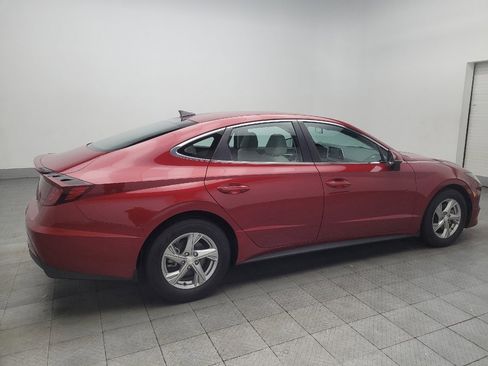 Used 2023 Hyundai Sonata SE image 10