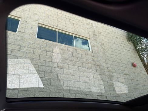 New 2026 BMW X3 xDrive30 image 23