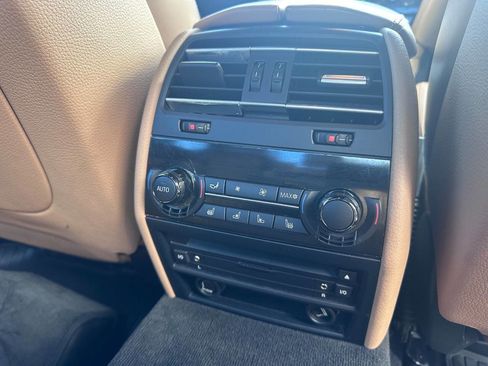 Used 2012 BMW ALPINA B7 xDrive LWB image 30