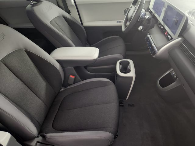 Certified 2024 Hyundai Ioniq 5 SEL AWD/4WD image 14