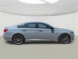 Used 2022 Honda Accord Sport image 2