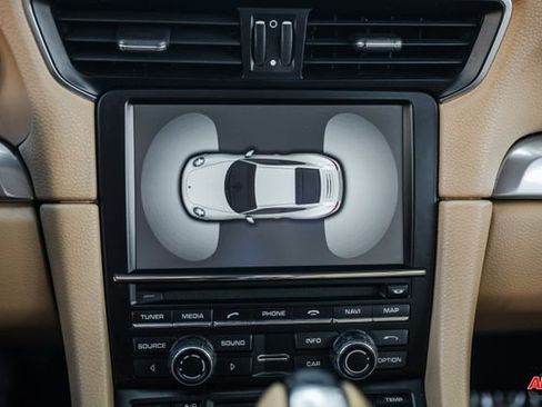 Used 2012 Porsche 911 Carrera S image 69