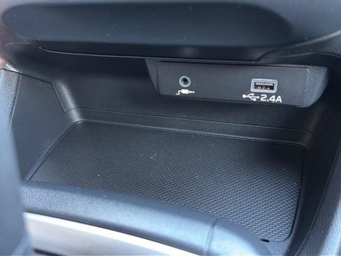 Used 2025 Subaru Impreza 2.0i AWD/4WD image 27