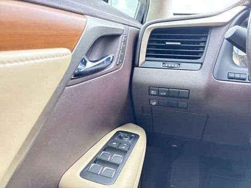 Used 2020 Lexus RX 350 FWD w/ Premium Package image 40