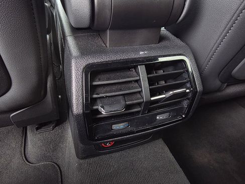 Used 2024 Audi Q3 2.0T Premium AWD/4WD image 25