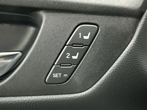 New 2026 Honda CR-V Sport-L image 13