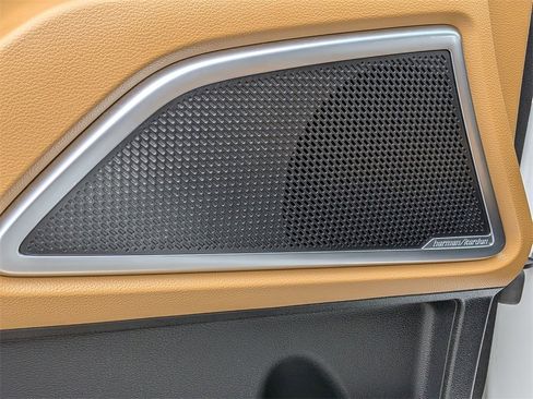 Used 2020 Kia Telluride SX image 15