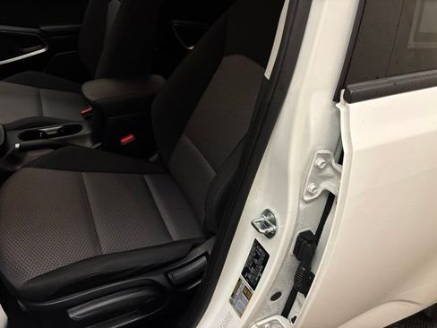 Certified 2025 Kia Soul LX FWD image 11
