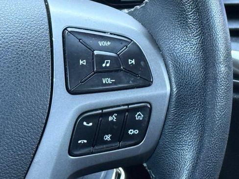 Used 2022 Ford Ranger XLT w/ Equipment Group 302A High AWD/4WD image 32