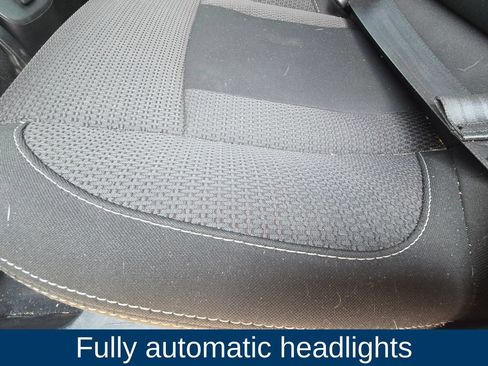 Used 2021 Subaru Outback Premium AWD/4WD image 13