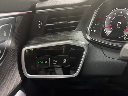 Used 2024 Audi A7 3.0T Premium Plus image 18