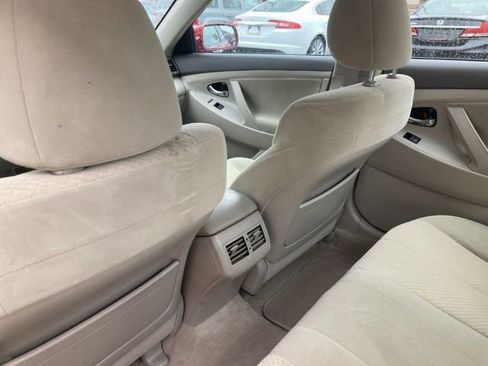 Used 2009 Toyota Camry Hybrid FWD image 32