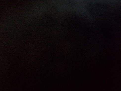 New 2026 Nissan Rogue SV w/ Cold Weather Package image 36