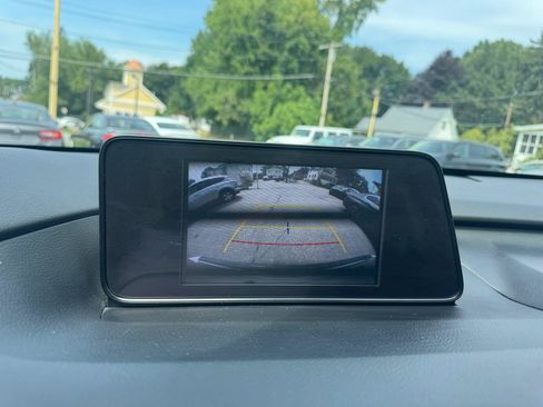 Used 2019 Lexus RX 350 AWD w/ Premium Package image 33
