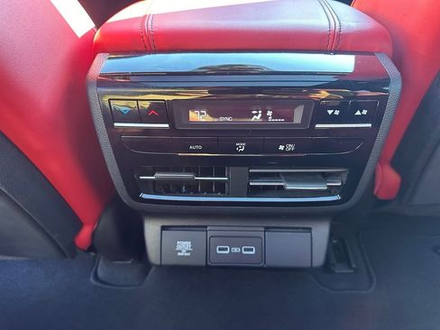 Used 2023 Acura MDX A-Spec image 9