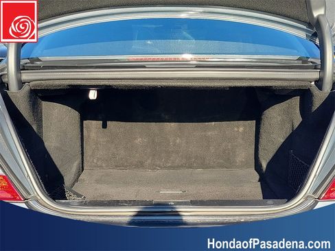 Used 2007 Mercedes-Benz S 550 image 27