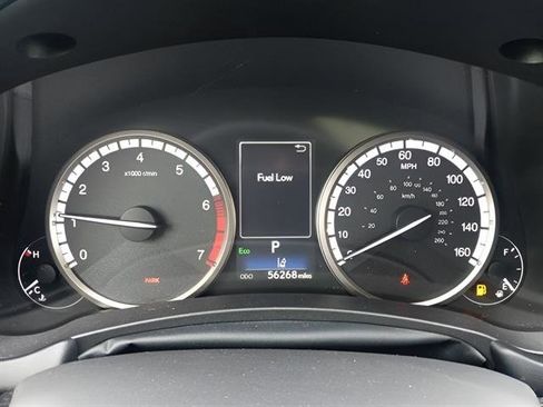 Used 2021 Lexus NX 300 AWD w/ Premium Package image 13