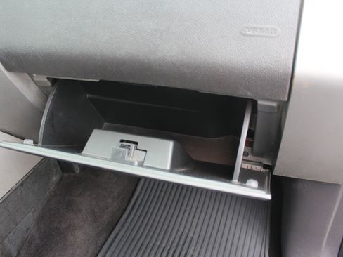 Used 2011 Ford Expedition EL Limited image 46