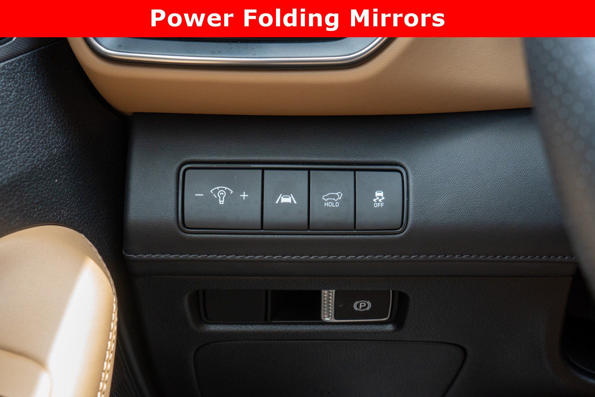 Used 2023 Hyundai Santa Fe Calligraphy AWD/4WD image 28