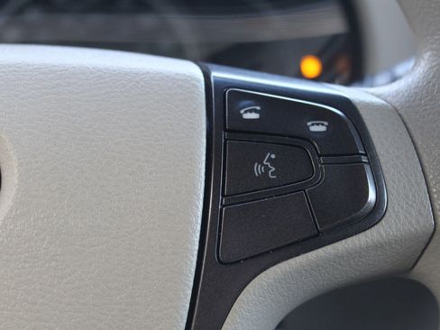 Used 2011 Toyota Sienna LE image 26