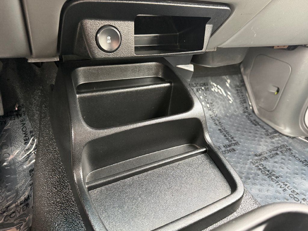 Used 2010 Ford Ranger XL RWD image 32