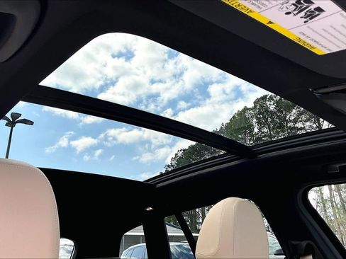 Used 2019 BMW X3 xDrive30i w/ Premium Package image 14