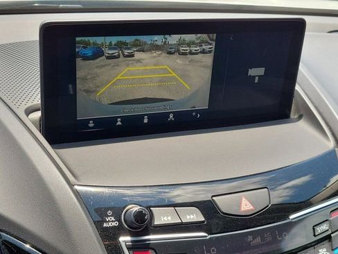Certified 2023 Acura RDX AWD image 23