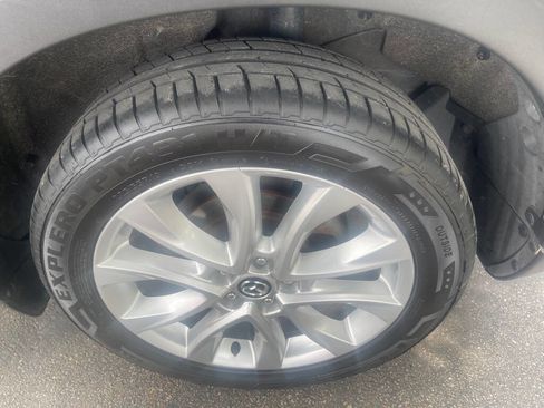 Used 2015 MAZDA CX-5 Grand Touring FWD image 11