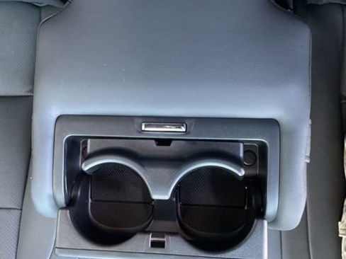 Used 2023 Lexus RX 350 Premium w/ Accessory Package AWD/4WD image 29