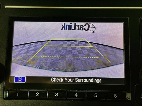 Used 2019 Honda Civic LX image 15