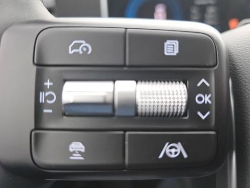 New 2026 Hyundai Santa Fe XRT AWD/4WD image 20