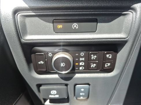 Used 2025 Ford F150 Tremor w/ Bed Utility Package AWD/4WD image 43