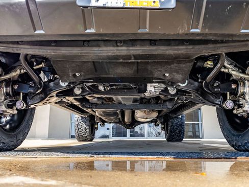 Used 2024 Toyota Tundra 1794 Edition image 14