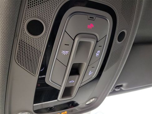 Used 2018 Audi A4 2.0T Premium w/ 18" Wheel Package image 30