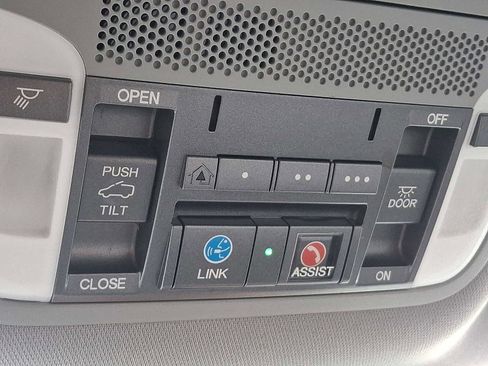 Used 2018 Acura MDX SH-AWD w/ Technology Package image 27