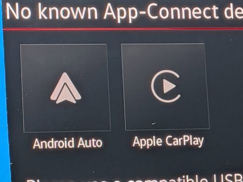 New 2026 Volkswagen Jetta GLI Autobahn FWD image 23