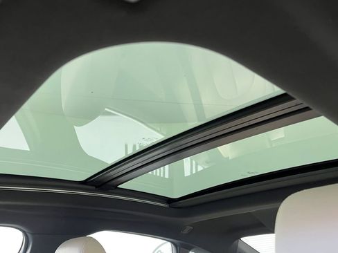 Used 2023 BMW 228i xDrive Gran Coupe w/ Premium Package 2 image 30