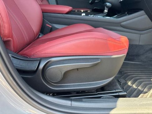 Used 2026 Kia K5 GT-Line w/ GT-Line Red Interior Package AWD/4WD image 29