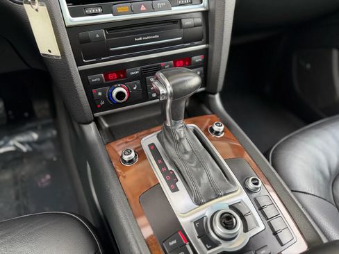 Used 2013 Audi Q7 3.0T Premium Plus image 25